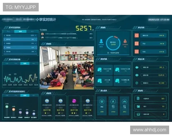 北京攀岩队灵活性表现的数据分析与提升策略探讨