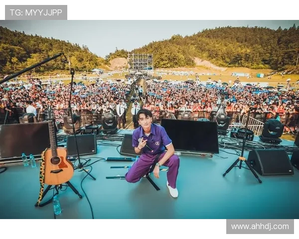 南京极限运动嘉年华街舞队实力展现引发热烈反响与关注 南京极限运动嘉年华街舞队实力展现引发热烈反响与关注