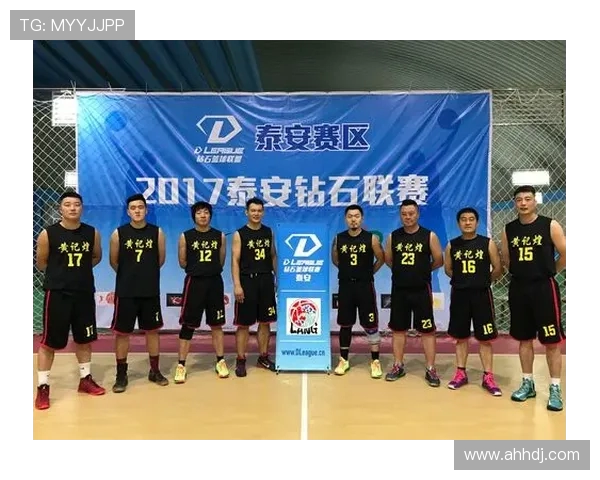 南京篮球队在钻石联赛中的耐力表现分析与未来展望