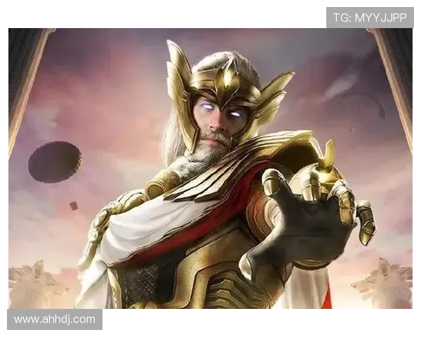 和平精英巨献：深入解析FPX战队的速度与策略之谜