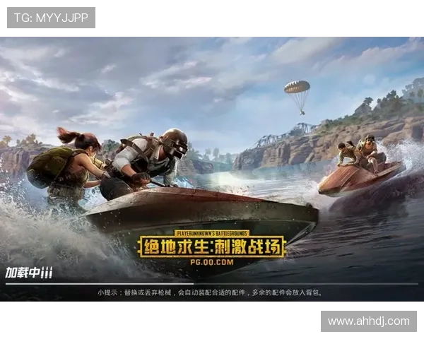 和平精英热点分析：深入探讨LNG战队的战术压制与优势策略