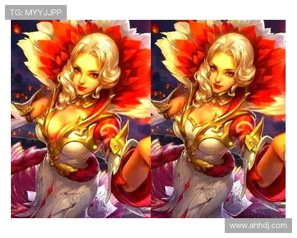 对话张娜：回顾她在王者荣耀中的成长与挑战之路