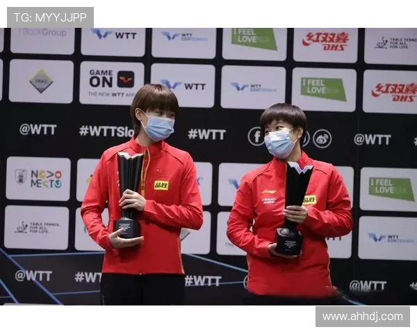 广州乒乓球队个人能力提升之路与热议背后的深层变革分析