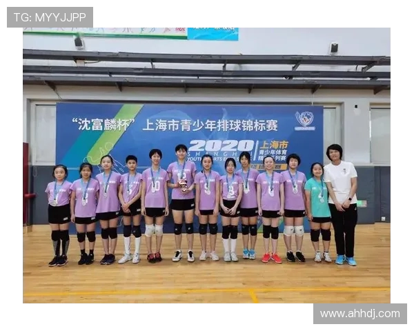 广州排球队在排球比赛经验排行榜中荣获第四名的背后故事与分析