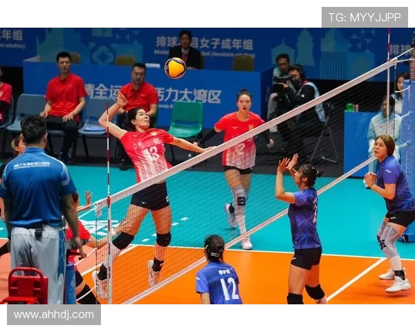 成都排球队心理素质创新高排球心理素质排名引发广泛关注与讨论