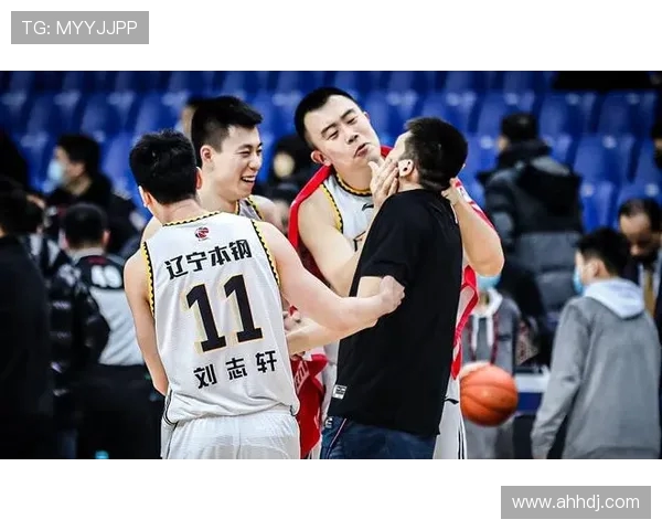 成都篮球队强势领跑最新实力榜单前十名球队全面解析