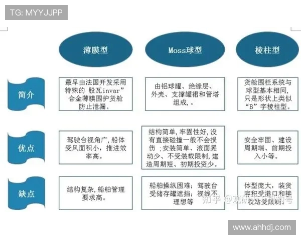 数据分析：LNG的个人能力表现