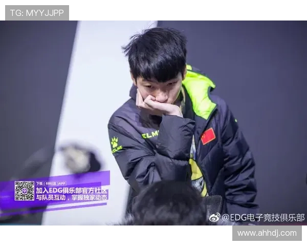 杨丽独家分享排球心得与技巧助力爱好者提升竞技水平