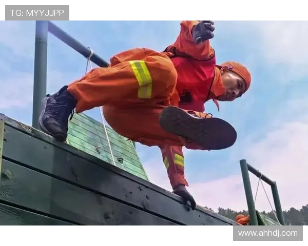 杭州篮球队的蜕变之路精英赛背后的奋斗与荣耀